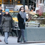 oannyc050115-002.jpg