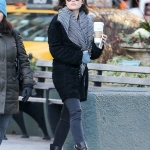 oannyc050115-003.jpg