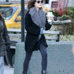oannyc050115-004.jpg