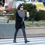 oannyc050115-005.jpg