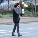 oannyc050115-010.jpg