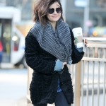oannyc050115-011.jpg