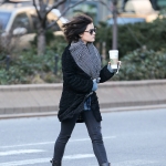 oannyc050115-012.jpg