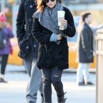 oannyc050115-013.jpg