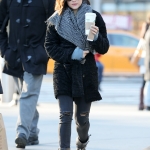 oannyc050115-014.jpg