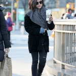 oannyc050115-015.jpg