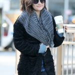 oannyc050115-016.jpg