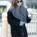 oannyc050115-017.jpg