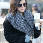 oannyc050115-019.jpg