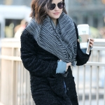 oannyc050115-020.jpg