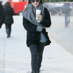 oannyc050115-021.jpg