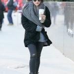oannyc050115-022.jpg