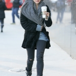 oannyc050115-023.jpg