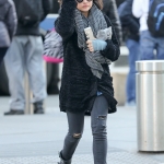 oannyc050115-024.jpg