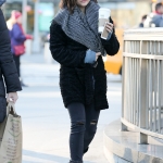 oannyc050115-025.jpg