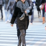 oannyc050115-026.jpg