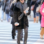oannyc050115-027.jpg