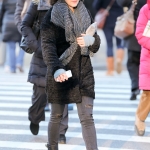 oannyc050115-028.jpg