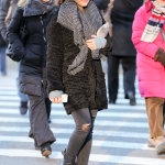oannyc050115-029.jpg