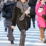 oannyc050115-030.jpg