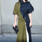 oany110325-002.jpg