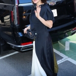 oany110325-003.jpg