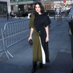 oany110325-007.jpg