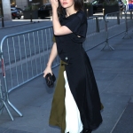 oany110325-017.jpg