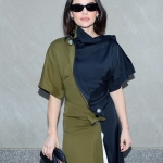 oany110325-020.jpg