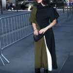 oany110325-022.jpg