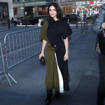 oany110325-025.jpg
