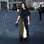 oany110325-029.jpg