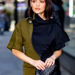 oany110325-041.jpg