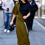 oany110325-043.jpg