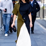 oany110325-044.jpg