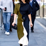 oany110325-045.jpg