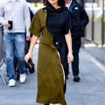 oany110325-046.jpg