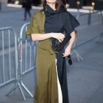 oany110325-050.jpg
