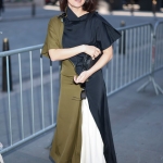 oany110325-051.jpg