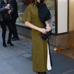 oany110325-083.jpg