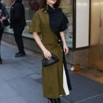 oany110325-087.jpg