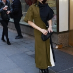 oany110325-090.jpg