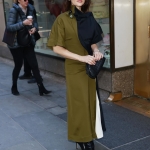 oany110325-092.jpg