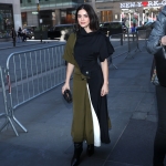 oany110325-098.jpg