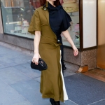 oany110325-112~0.jpg