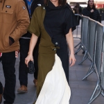 Filename=oany110325-133.jpg
Filesize=373KiB
Dimensions=1258x2048
Date added=Mar 21, 2025 oany110325-133.jpg