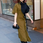 Filename=oany110325-144~0.jpg
Filesize=878KiB
Dimensions=2692x4000
Date added=Mar 21, 2025 oany110325-144~0.jpg