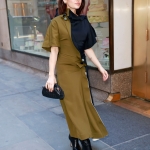 Filename=oany110325-145~0.jpg
Filesize=891KiB
Dimensions=2796x4000
Date added=Mar 21, 2025 oany110325-145~0.jpg