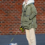 Filename=oany131220-015.jpg
Filesize=1454KiB
Dimensions=1666x2500
Date added=Dec 14, 2020 oany131220-015.jpg