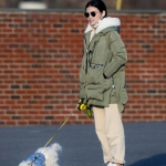 Filename=oany131220-016.jpg
Filesize=2182KiB
Dimensions=2019x3027
Date added=Dec 14, 2020 oany131220-016.jpg